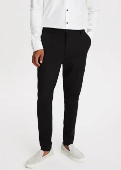 The Sting Punta pantalon skinny fit<Heren Basics|Broeken