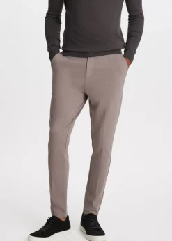 The Sting Punta pantalon skinny fit<Heren Broeken