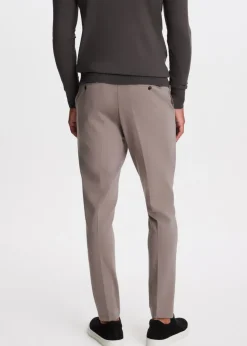 The Sting Punta pantalon skinny fit<Heren Broeken