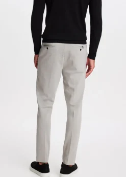 The Sting Punta pantalon skinny fit<Heren Broeken