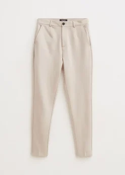 The Sting Punta pantalon skinny fit<Heren Basics|Broeken