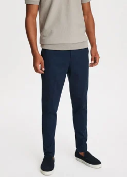The Sting Punta pantalon skinny fit<Heren Basics|Broeken