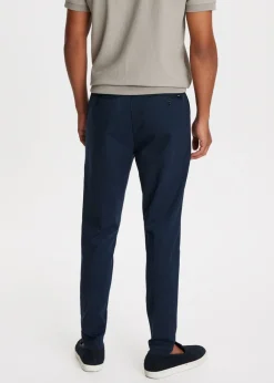 The Sting Punta pantalon skinny fit<Heren Basics|Broeken