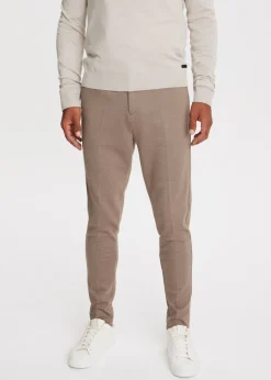 The Sting Punta pantalon skinny fit<Heren Broeken