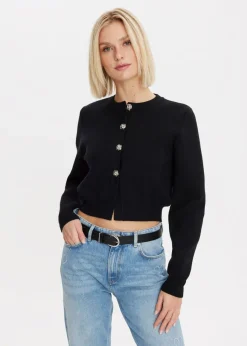 The Sting Riem met metalen gesp<DAMES Riemen