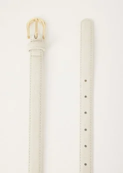 The Sting Riem met structuur<DAMES Riemen