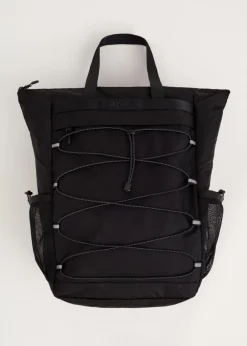 The Sting Rugtas ribstop<Heren Tassen