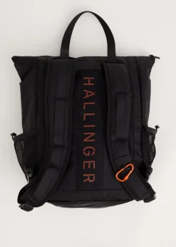 The Sting Rugtas ribstop<Heren Tassen