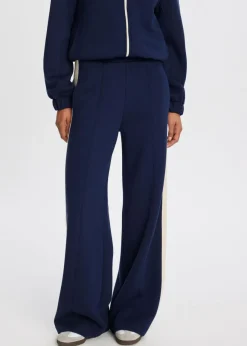 The Sting Scuba sweatpants<DAMES Broeken