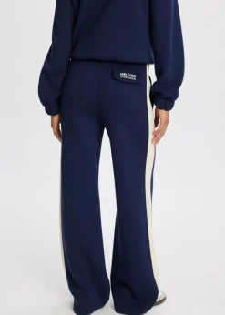 The Sting Scuba sweatpants<DAMES Broeken