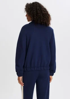 The Sting Scuba sweatvest<DAMES Truien En Vesten