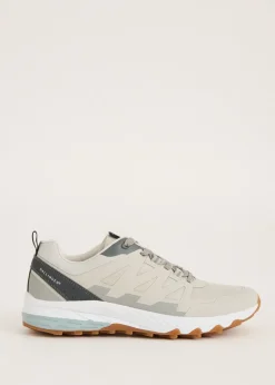 The Sting Sneaker atlantic<Heren Schoenen
