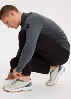 The Sting Sneaker atlantic<Heren Schoenen