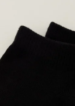 The Sting Sneaker sokken<Heren Sokken