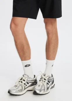 The Sting Sokken met logo<Heren Sokken