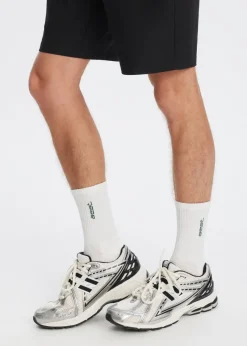 The Sting Sokken met logo<Heren Sokken