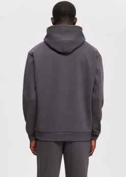 The Sting Sweat hoodie<Heren Sweaters En Hoodies