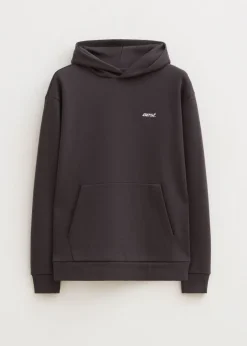 The Sting Sweat hoodie<Heren Sweaters En Hoodies