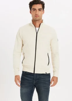 The Sting Sweater trail<Heren Truien En Vesten