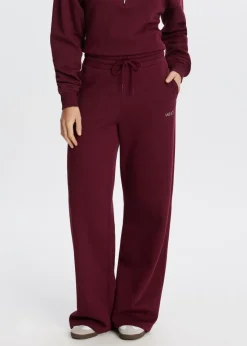The Sting Sweatpants<DAMES Broeken|Basics