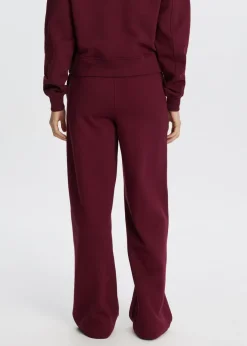 The Sting Sweatpants<DAMES Broeken|Basics