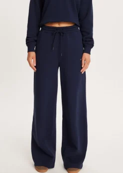 The Sting Sweatpants<DAMES Basics|Broeken
