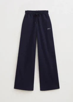 The Sting Sweatpants<DAMES Basics|Broeken