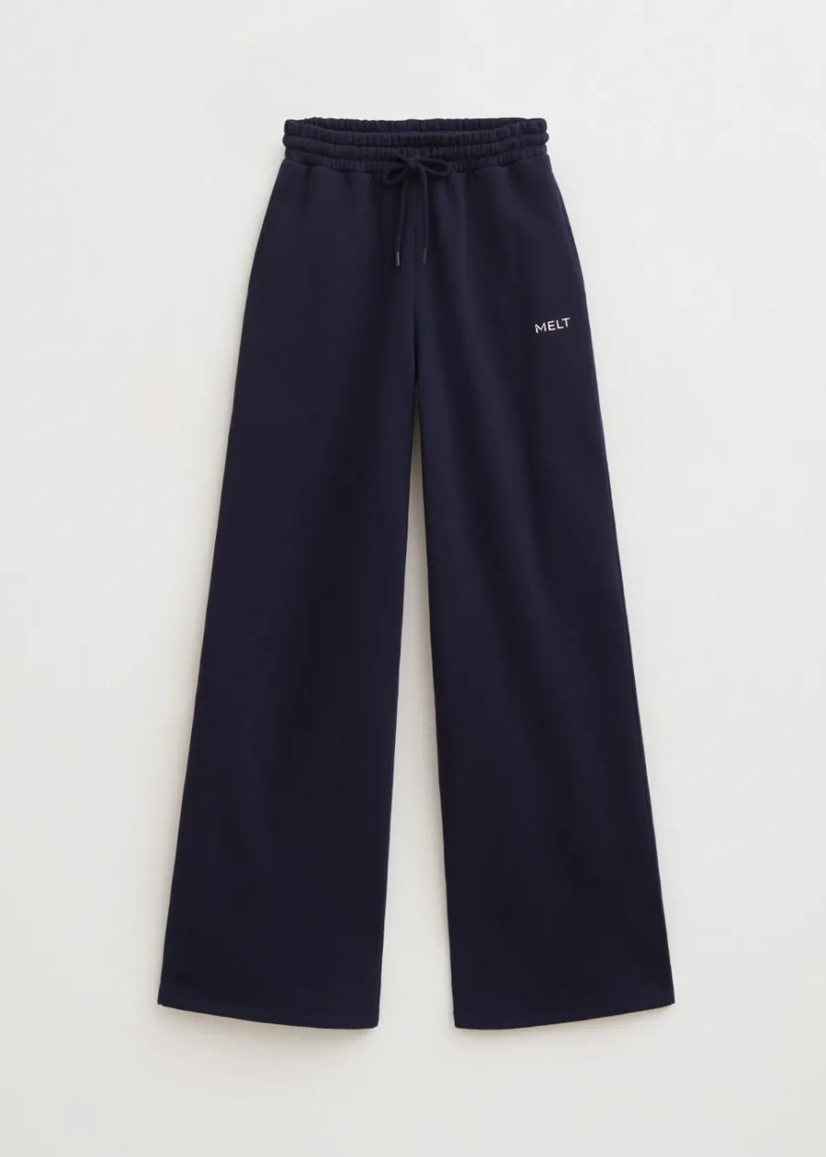 The Sting Sweatpants<DAMES Basics|Broeken