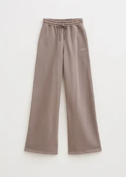 The Sting Sweatpants<DAMES Basics|Broeken