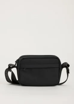 The Sting Tas met logo<Heren Tassen