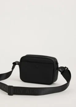 The Sting Tas met logo<Heren Tassen