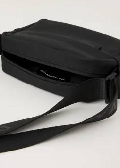 The Sting Tas met logo<Heren Tassen