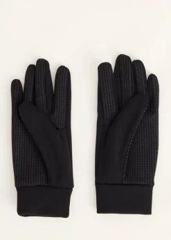 The Sting Tech handschoenen<Heren Handschoenen