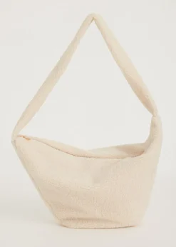 The Sting Teddy tas<DAMES Tassen