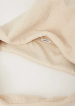 The Sting Teddy tas<DAMES Tassen