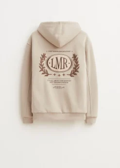 The Sting Teddy vest<Heren Sweaters En Hoodies|Truien En Vesten