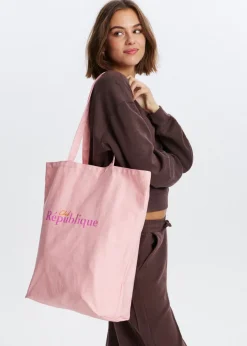 The Sting Tote bag<DAMES Tassen