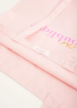 The Sting Tote bag<DAMES Tassen