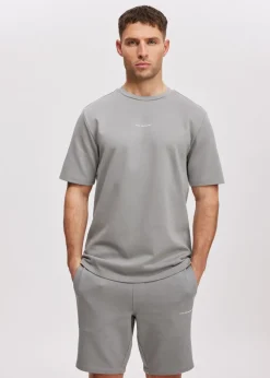 The Sting Trademark t-shirt<Heren T-Shirts