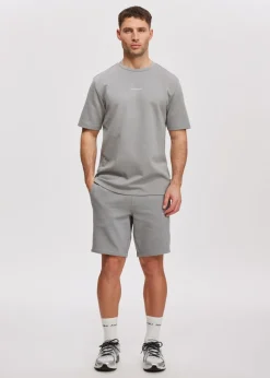 The Sting Trademark t-shirt<Heren T-Shirts