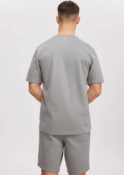 The Sting Trademark t-shirt<Heren T-Shirts