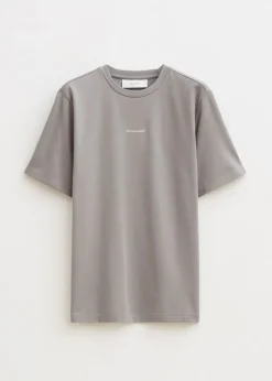 The Sting Trademark t-shirt<Heren T-Shirts