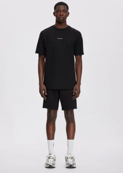 The Sting Trademark t-shirt<Heren T-Shirts