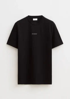 The Sting Trademark t-shirt<Heren T-Shirts