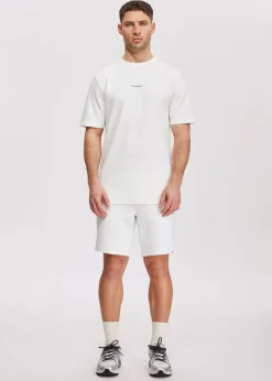 The Sting Trademark t-shirt<Heren T-Shirts