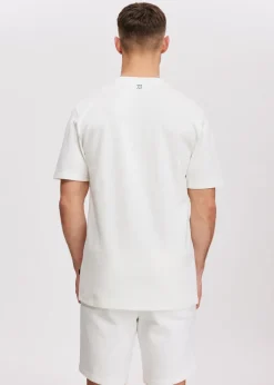 The Sting Trademark t-shirt<Heren T-Shirts