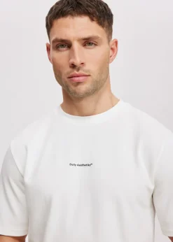 The Sting Trademark t-shirt<Heren T-Shirts