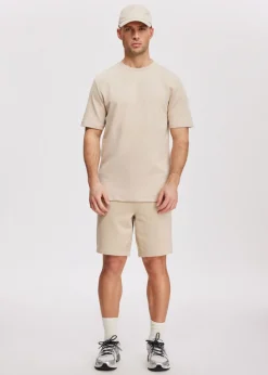 The Sting Trademark t-shirt<Heren T-Shirts