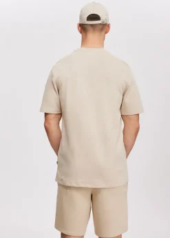 The Sting Trademark t-shirt<Heren T-Shirts