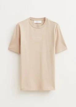 The Sting Trademark t-shirt<Heren T-Shirts